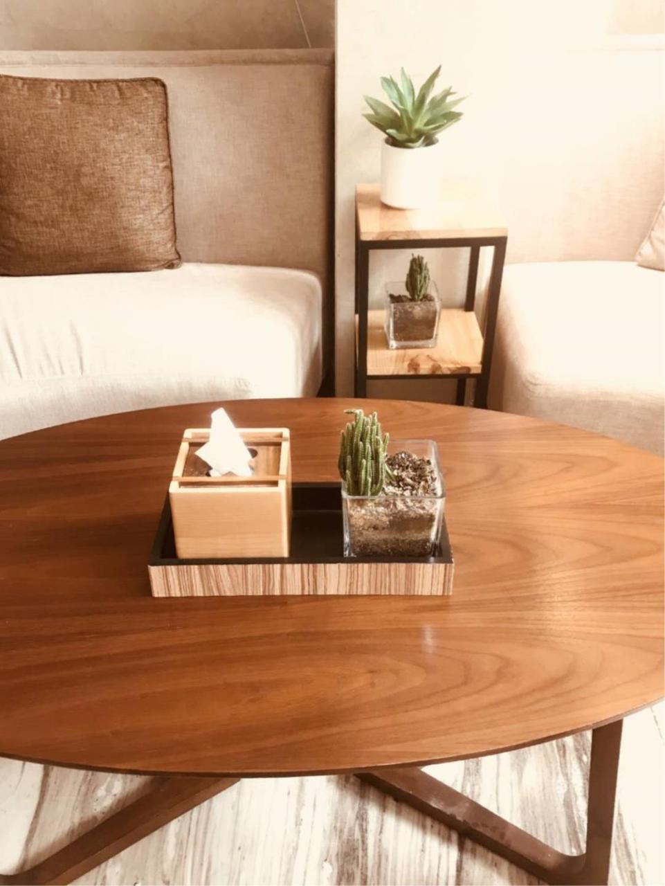Royal Star Apartment Canton Esterno foto